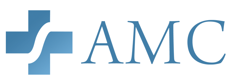Login My OSHA Training American Medical Compliance Login My OSHA Training American Medical Compliance